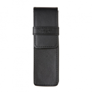 Logotrade promotional products photo of: Executive pen set