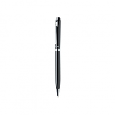 Logo trade promotional items picture of: Luzern pen