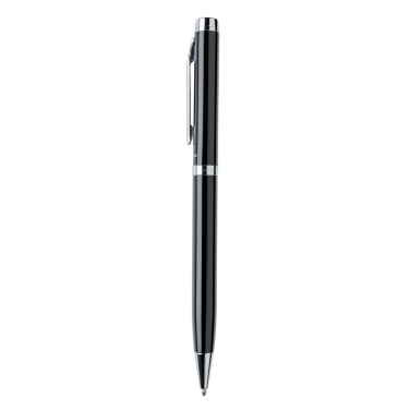 Logotrade promotional giveaways photo of: Luzern pen