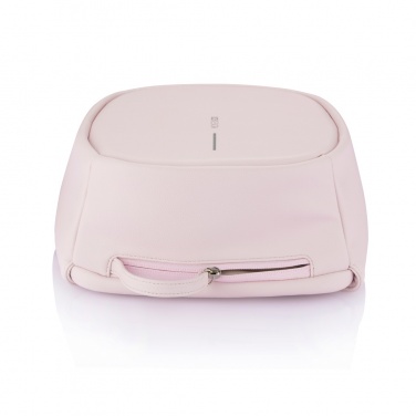 Logo trade advertising products picture of: Elle Fashion, Anti-theft backpack