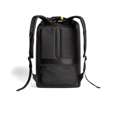 Logotrade promotional item picture of: Urban Lite anti-theft backpack