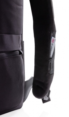 Logotrade promotional giveaway picture of: Urban Lite anti-theft backpack