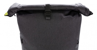 Logo trade promotional gifts image of: Urban Lite anti-theft backpack