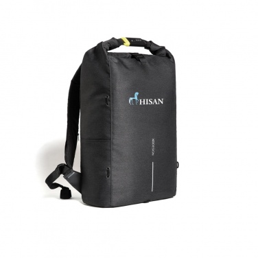 Logotrade promotional products photo of: Urban Lite anti-theft backpack