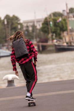 Logotrade promotional products photo of: Urban Lite anti-theft backpack