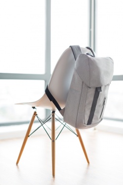 Logotrade corporate gift picture of: Osaka backpack