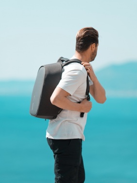 Logotrade promotional items photo of: Bobby Hero Small, Anti-theft backpack