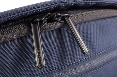 Logo trade promotional gift photo of: Backpack Bobby Sling