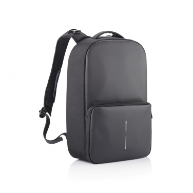 Logotrade advertising products photo of: Backpack Flex Gym