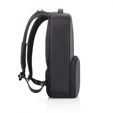 Logotrade promotional product picture of: Backpack Flex Gym