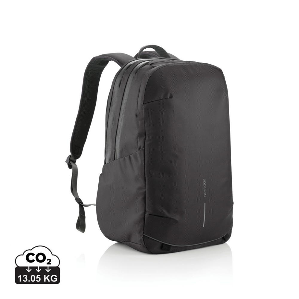 Logotrade corporate gift image of: Bobby Explore backpack