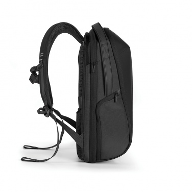 Logotrade corporate gift picture of: Bizz Backpack