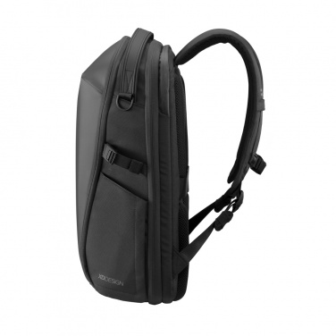 Logotrade business gift image of: Bizz Backpack
