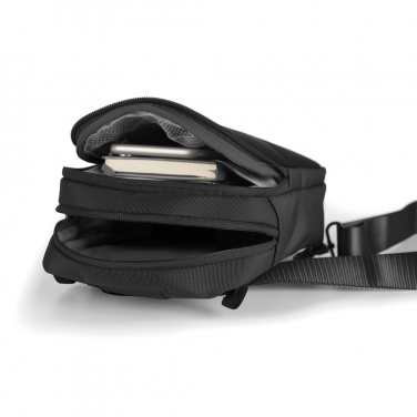 Logotrade promotional merchandise image of: Boxy Sling