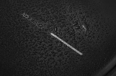 Logo trade promotional giveaway photo of: Boxy Sling