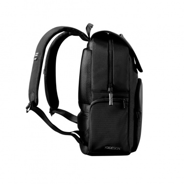 Logo trade promotional items picture of: XD Design Soft Daypack backpack