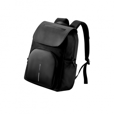 Logo trade advertising products image of: XD Design Soft Daypack backpack