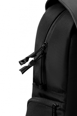 Logotrade advertising products photo of: XD Design Soft Daypack backpack