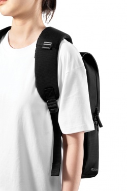 Logotrade promotional product picture of: XD Design Soft Daypack backpack