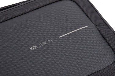 Logo trade promotional product photo of: XD Design 14" Laptop Bag