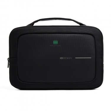 Logo trade corporate gift photo of: XD Design 16" Laptop Bag