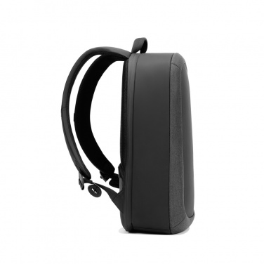 Logo trade advertising product photo of: Backpack Bobby Edge