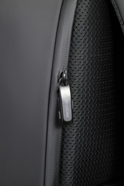 Logotrade corporate gift image of: Backpack Bobby Edge