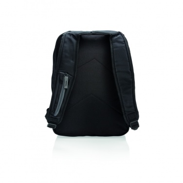 Logotrade advertising product image of: The City Backpack
