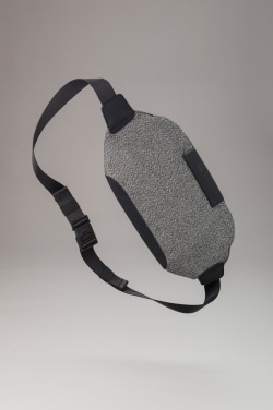 Logo trade promotional merchandise image of: Urban Bumbag