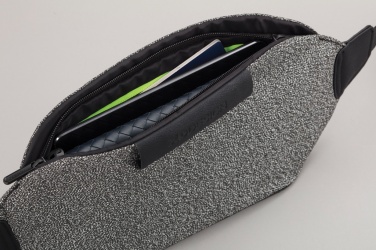 Logo trade promotional item photo of: Urban Bumbag