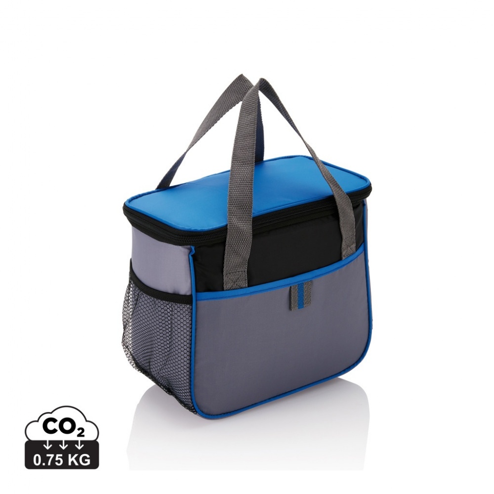 Logotrade promotional giveaways photo of: Cooler bag