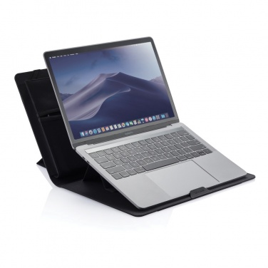 Logotrade promotional gift picture of: Mobile office