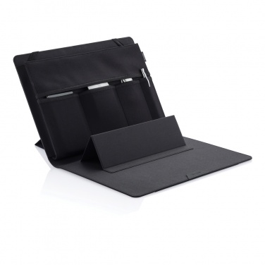 Logotrade promotional items photo of: Mobile office