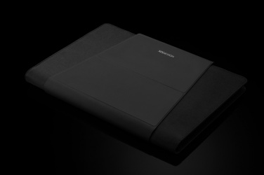 Logotrade promotional items photo of: Mobile office