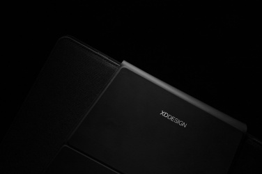 Logotrade promotional gift image of: Mobile office