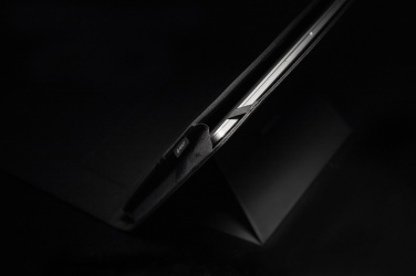 Logotrade advertising products photo of: Mobile office