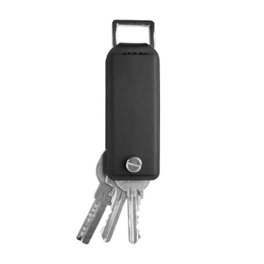 Logo trade business gift photo of: SP Tula RCS certified rPU 3 piece deluxe gift set