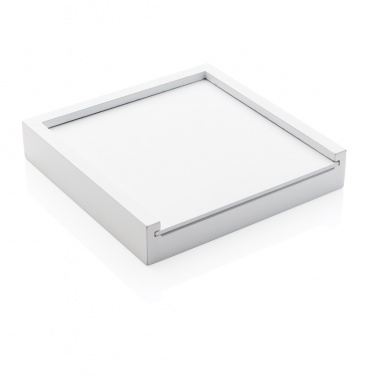 Logotrade promotional gift picture of: Deluxe Tic Tac Toe game