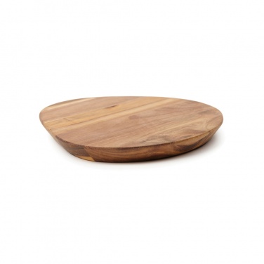Logotrade promotional items photo of: VINGA Veia serving board S
