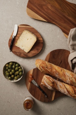 Logo trade corporate gift photo of: VINGA Veia serving board S