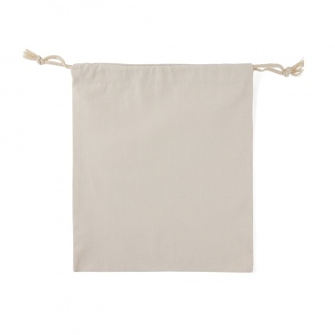 Logotrade promotional products photo of: VINGA Monte Ardoise grill griddle, 30cm