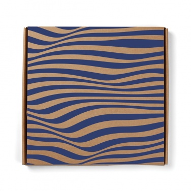 Logotrade promotional products photo of: VINGA Monte Ardoise grill griddle, 30cm