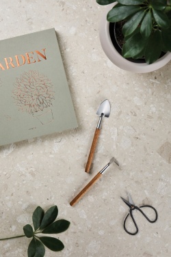 Logo trade promotional merchandise picture of: VINGA Story of garden