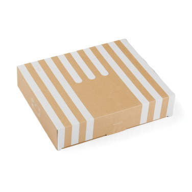 Logo trade promotional items image of: VINGA Monte neu pie dish