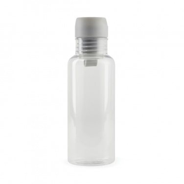 Logotrade promotional items photo of: VINGA Balti RCS recycled pet bottle 600 ML