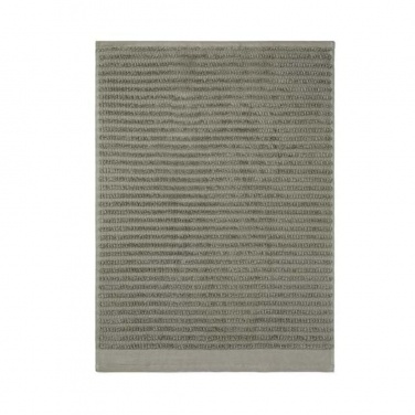 Logotrade promotional giveaway picture of: VINGA Landro towel, 4 pcs set