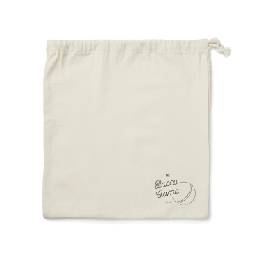 Logotrade promotional gift image of: VINGA Bocce game