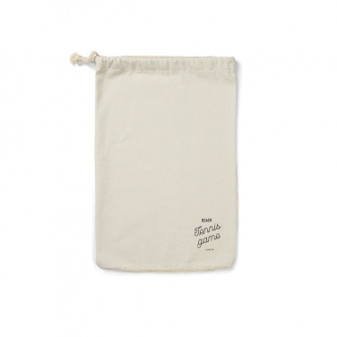 Logo trade promotional gift photo of: VINGA Miro beach tennis game