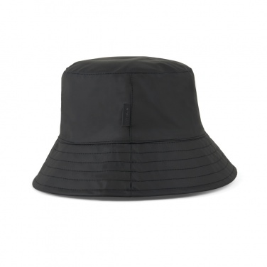 Logotrade promotional gift picture of: VINGA Baltimore AWARE™ recycled PET bucket hat