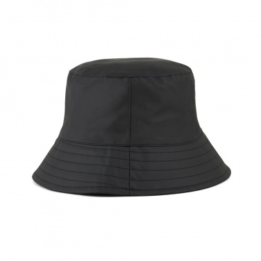 Logo trade business gift photo of: VINGA Baltimore AWARE™ recycled PET bucket hat